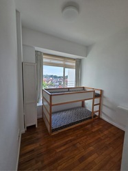 The Cascadia (D21), Condominium #436594951